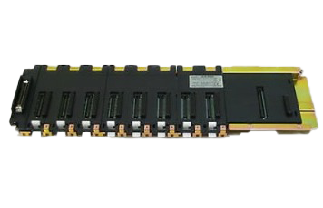 CS1W-BC083