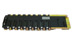 CS1W-BC083