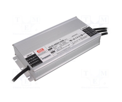 HLG-480H-30B