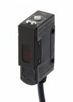 OMRON E3S-AR61