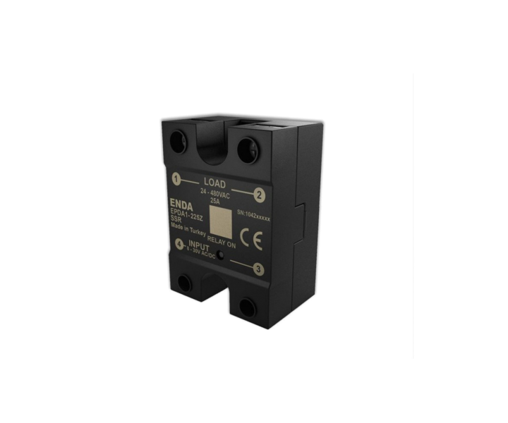 EPDA1-450Z (50A)