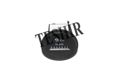 QD23A