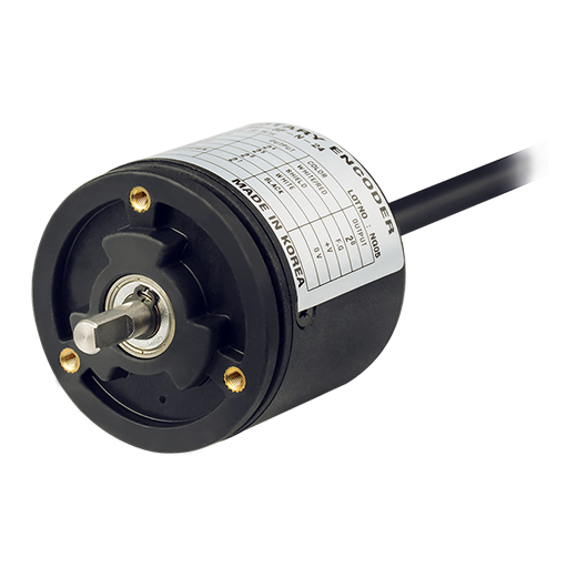 EP50S8P-180-3R-N-24