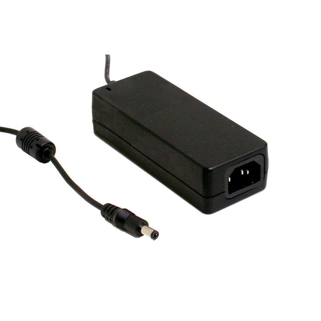 GST90A19
