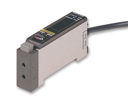 E3X-A41