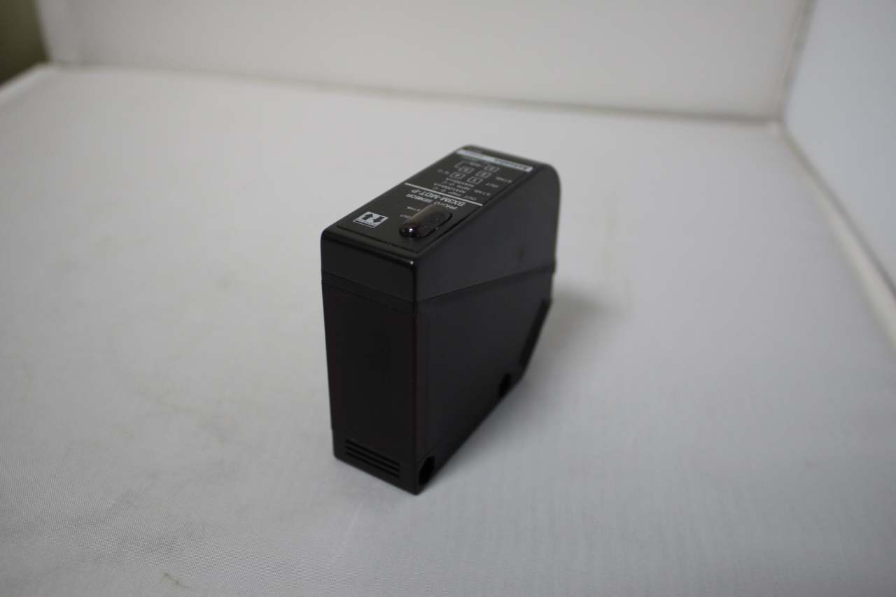 AUTONICS BX3M-MDT-P