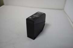AUTONICS BX3M-MDT-P
