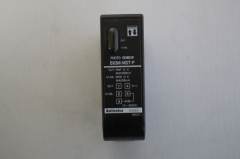 AUTONICS BX3M-MDT-P