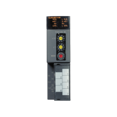 QJ61BT11N