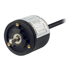 EP50S8P-360-3F-N-24