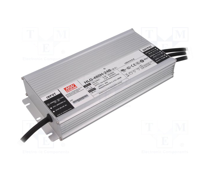 HLG-480H-48B