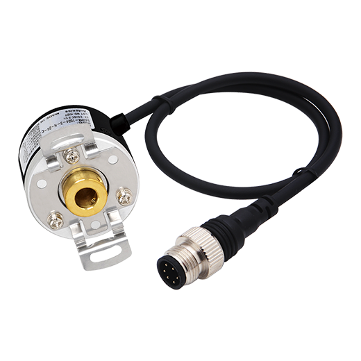E40H8-1000-3-T-24-C