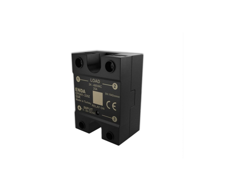 EPDA1-4120Z (120A)