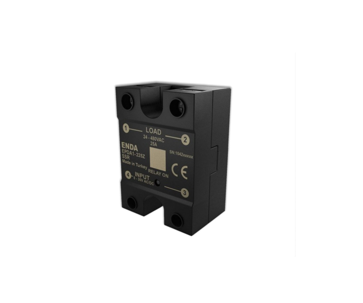 EPDA1-4120Z (120A)
