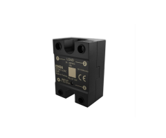 EPDA1-4120Z (120A)