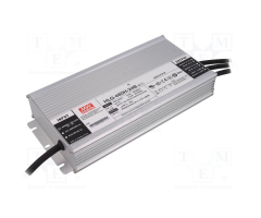 HLG-480H-54B