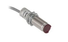 B18-D0500A-DIEL4/2