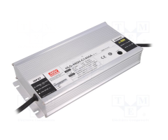 HLG-480H-C1400A