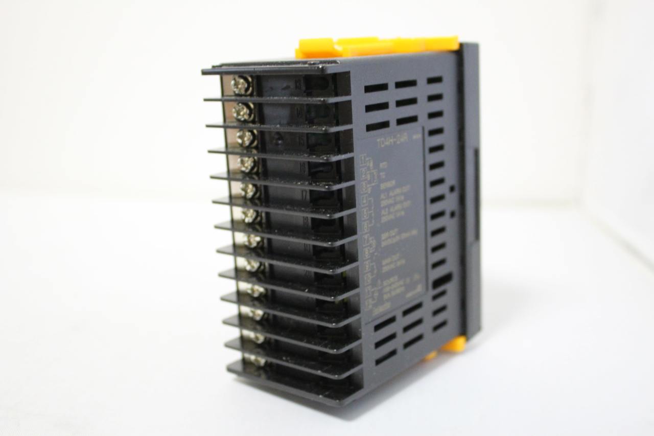 AUTONICS TD4H-24R
