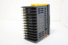 AUTONICS TD4H-24R