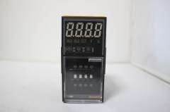 AUTONICS TD4H-24R