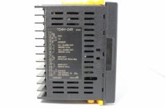 AUTONICS TD4H-24R