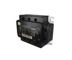 EPAA2-425Z (2 X 25A)