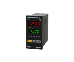 TZN4H-24S