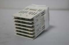 AUTONICS TC4S-N4R