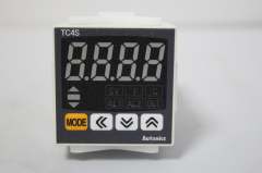 AUTONICS TC4S-N4R