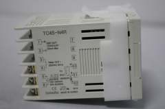 AUTONICS TC4S-N4R