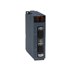 QJ71C24N-R2