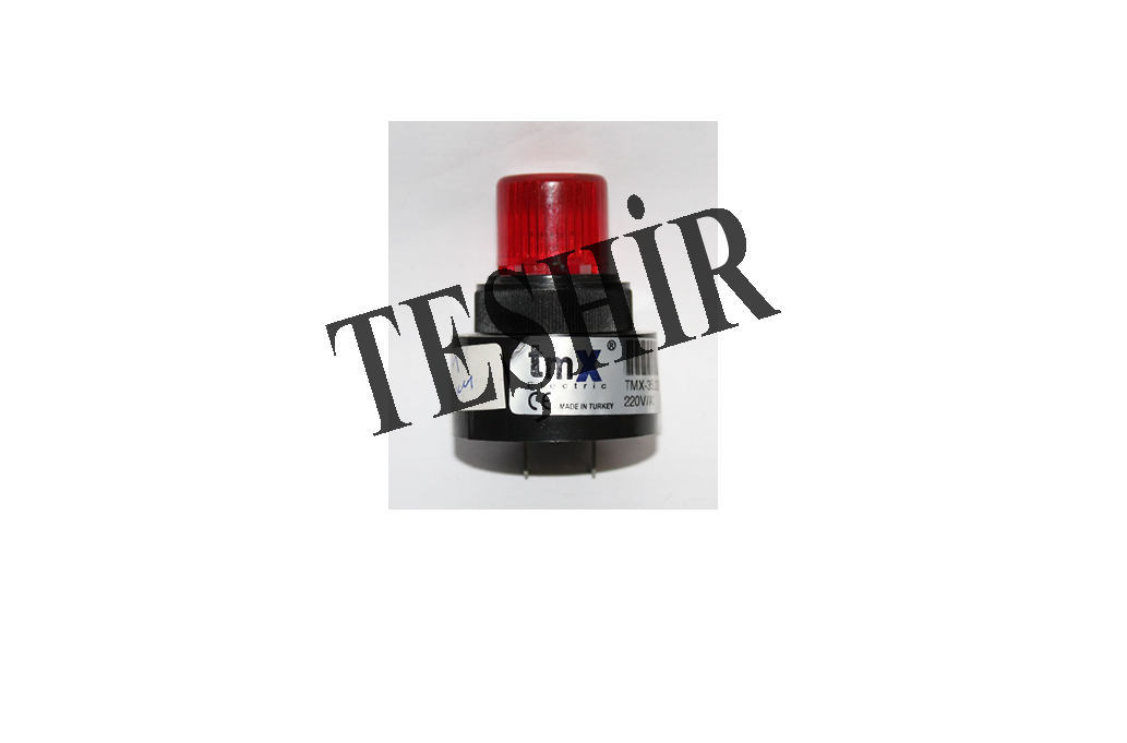 FNAZ-35L22 | 220V AC