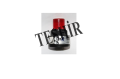 FNAZ-35L22 | 220V AC