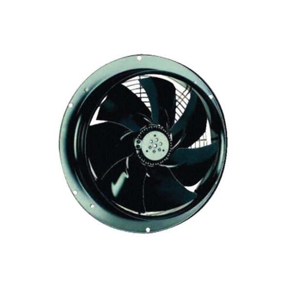 W4E450-CP01-02*