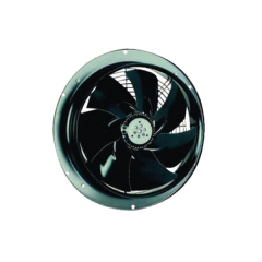 W4E450-CP01-02*