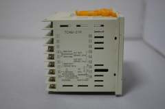 AUTONICS TC4M-21R