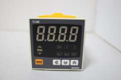AUTONICS TC4M-21R