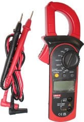 UT200A UNI-T