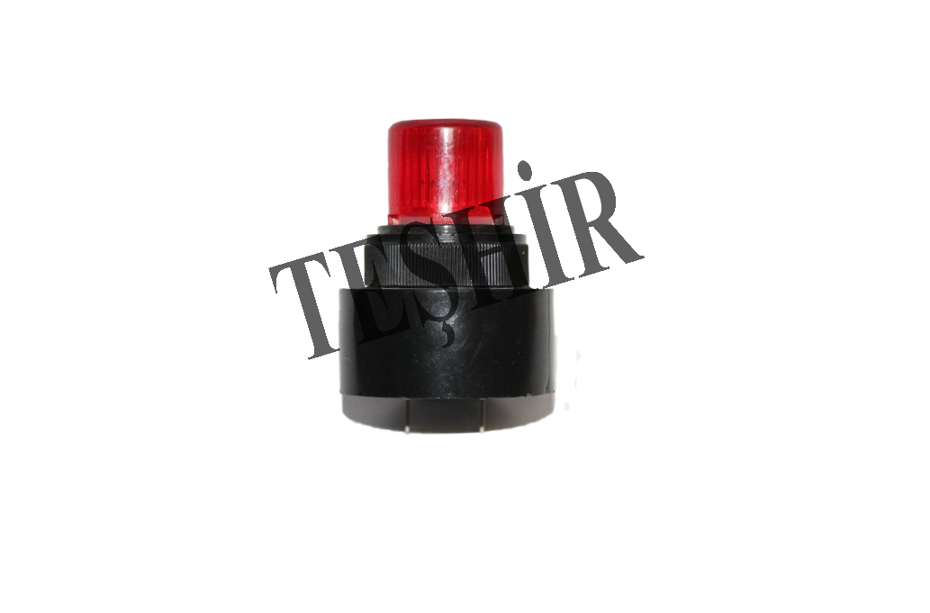 MPF-35N29ER-220 AC/DC