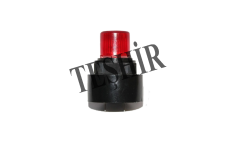 MPF-35N29ER-220 AC/DC