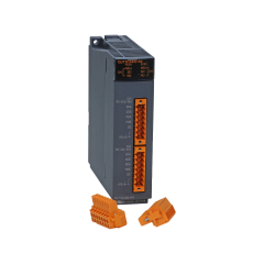 QJ71C24N-R4
