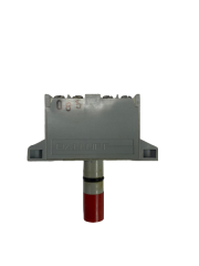 BES 516-108