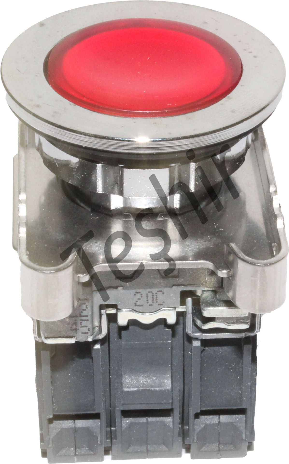 XBFW3485 SCHNEİDER