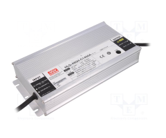 HLG-480H-C2800A