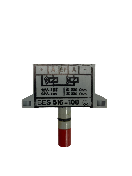 BES 516-108