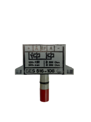 BES 516-108