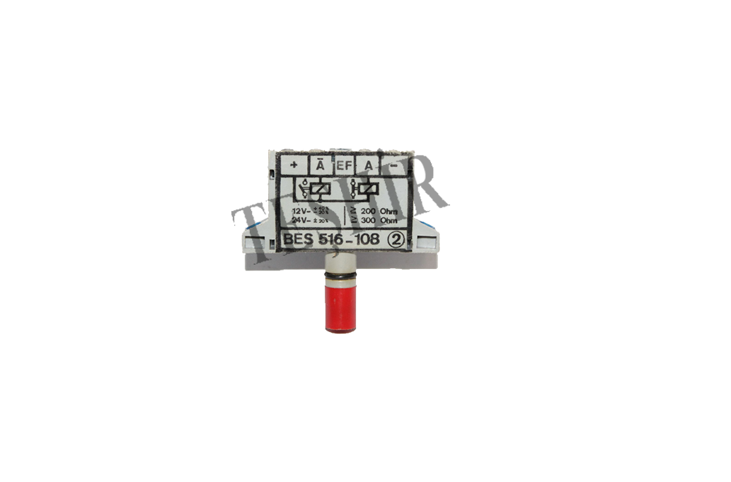 BES 516-108