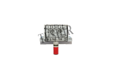 BES 516-108
