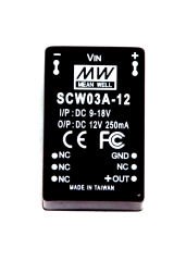 SCW03A-12